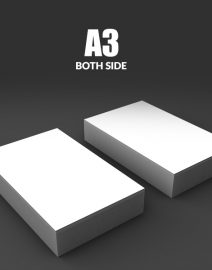 a3-bothside